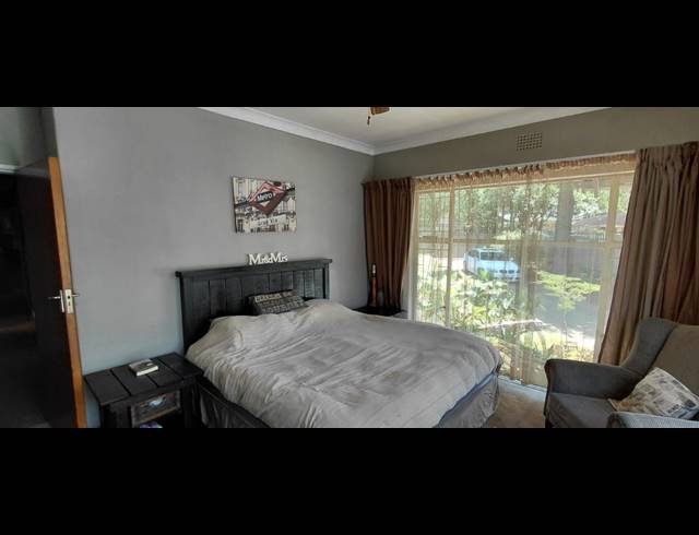 3 BEDROOM HOUSE FOR SALE IN RYNFIELD